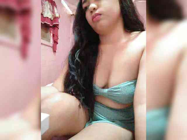 hornylittleprincess69