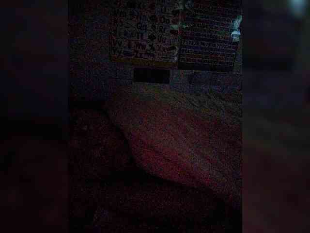 hornylittleprincess69 webcam