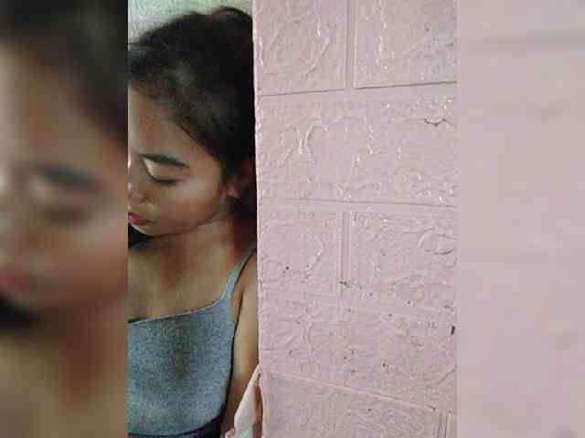 hornylittleprincess69 webcam