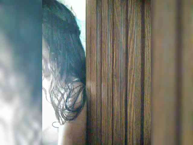 hornylittleprincess69