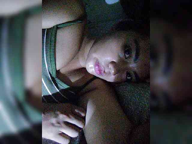 hornylittleprincess69 webcam