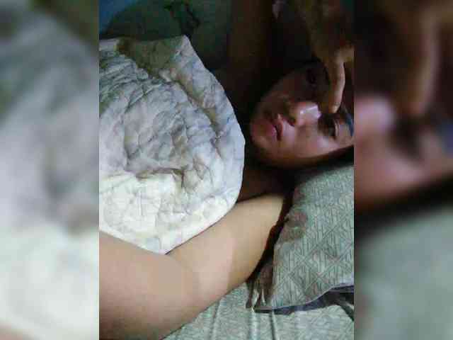 hornylittleprincess69