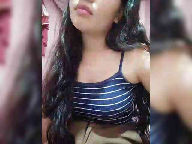 hornylittleprincess69 webcam