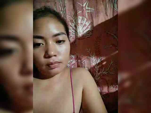 hornylittleprincess69 webcam