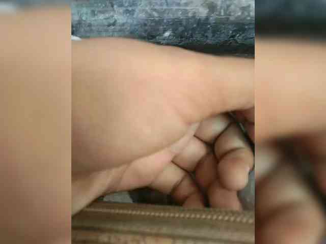 hornylittleprincess69