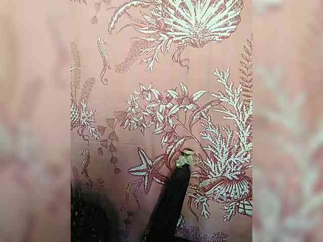 hornylittleprincess69 webcam