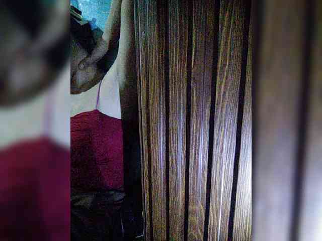 XXhornywetprincess99XX