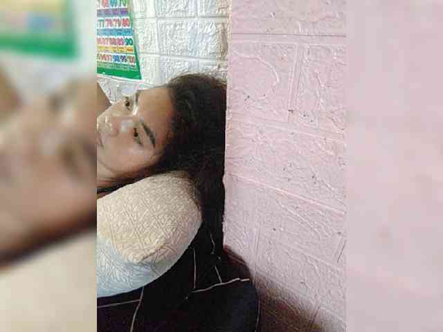 hornylittleprincess69 webcam