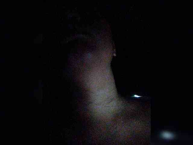 hornylittleprincess69 webcam