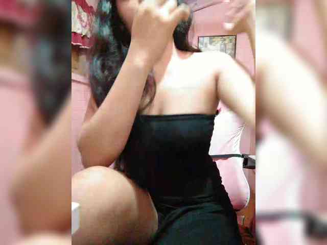 XXhornywetprincess99XX XXhornywetprincess99XX
