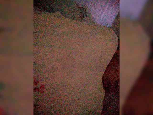 XXhornywetprincess99XX XXhornywetprincess99XX