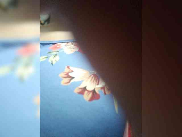 hornylittleprincess69