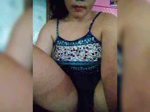 hornylittleprincess69 webcam