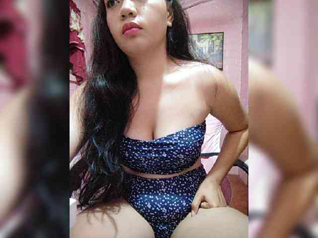 hornylittleprincess69 webcam