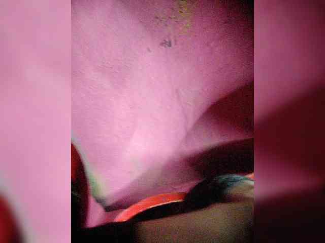 hornylittleprincess69 webcam