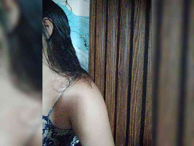 XXhornywetprincess99XX XXhornywetprincess99XX
