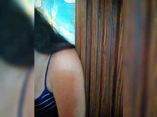 hornylittleprincess69
