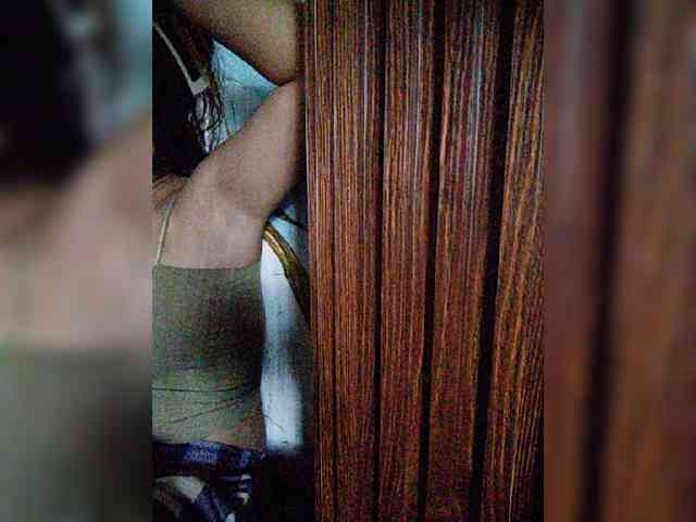 hornylittleprincess69 webcam