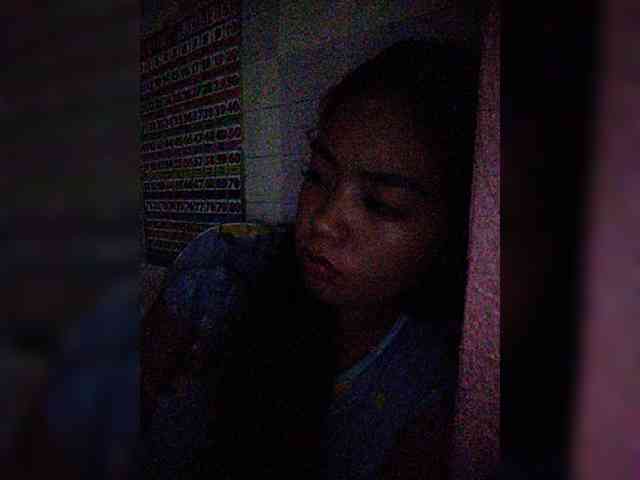 hornylittleprincess69 webcam