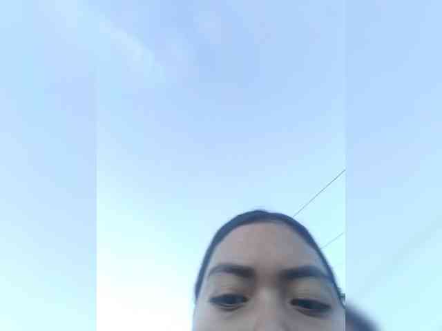 XXhornywetprincess99XX