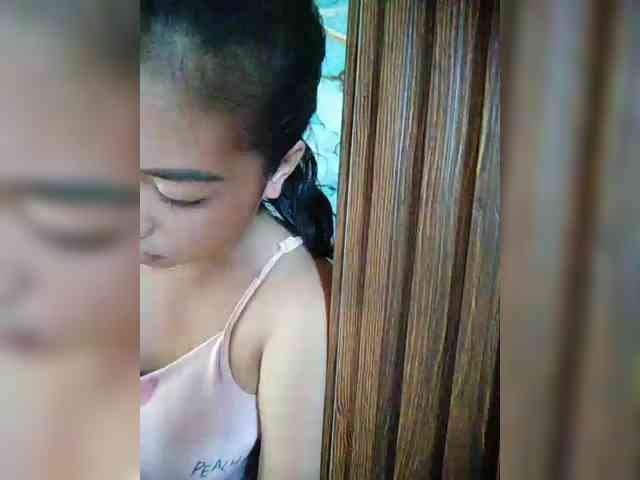 XXhornywetprincess99XX XXhornywetprincess99XX