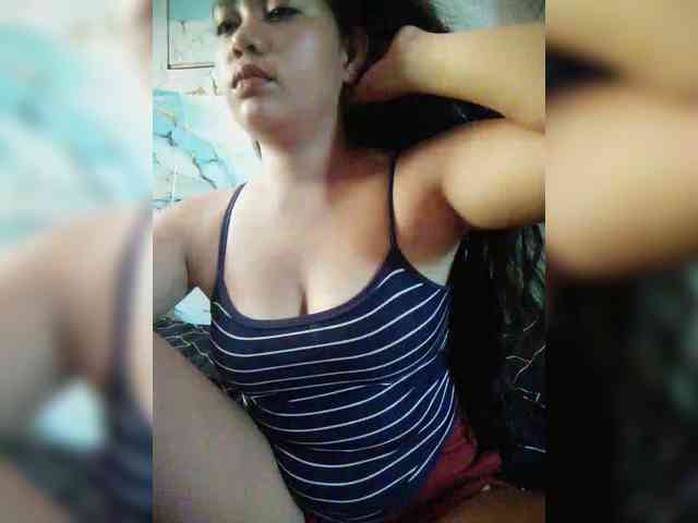 hornylittleprincess69 webcam
