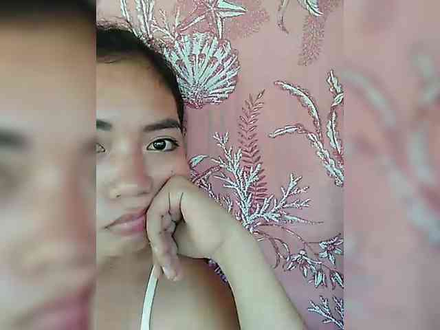 hornylittleprincess69