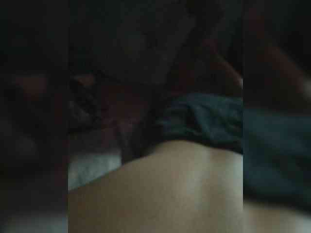 hornylittleprincess69 webcam
