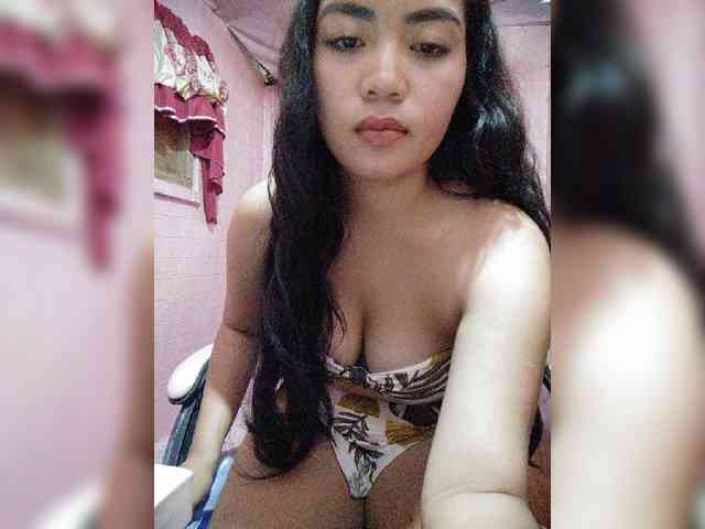 hornylittleprincess69