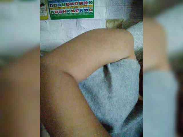 hornylittleprincess69