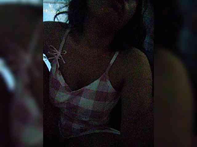 hornylittleprincess69 webcam