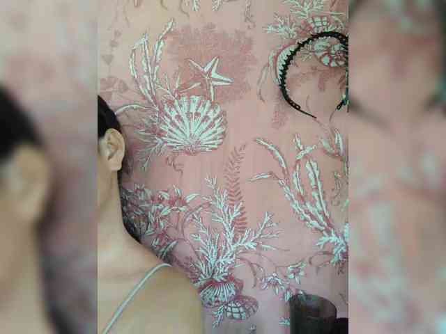 hornylittleprincess69 webcam