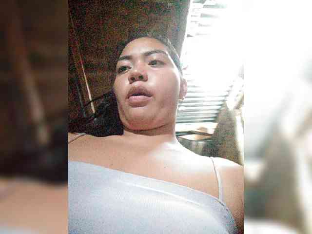 hornylittleprincess69