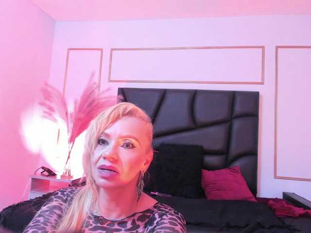 Preview of taylor-anastasia