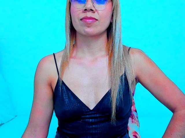 vickycandy