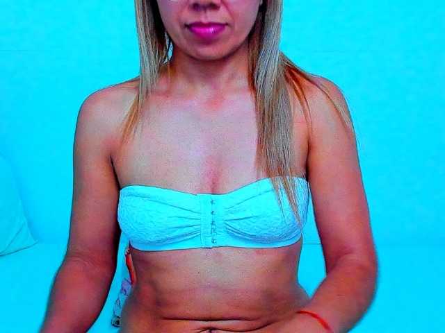 vickycandy