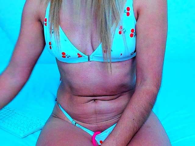 vickycandy