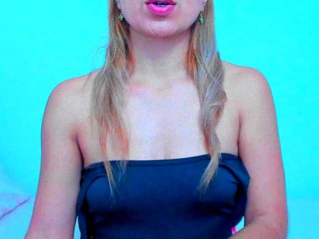 vickycandy
