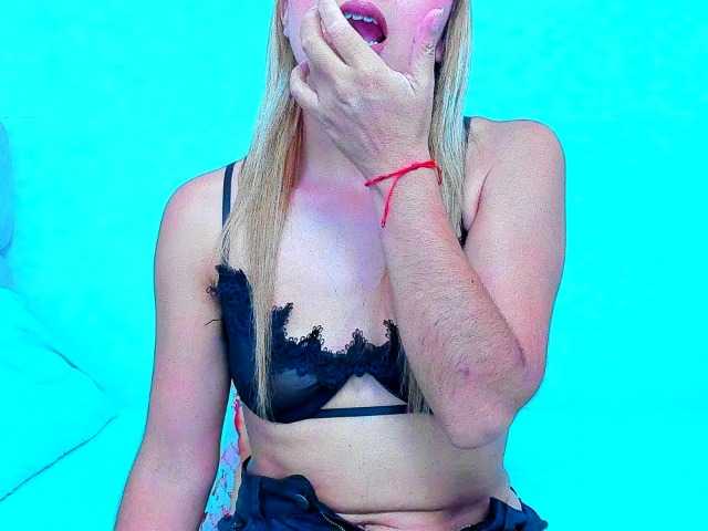 vickycandy