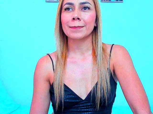 vickycandy
