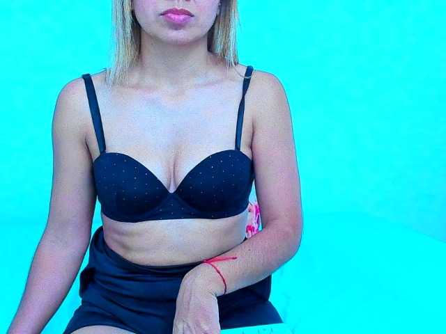vickycandy
