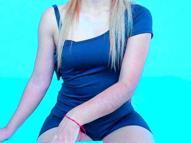 vickycandy