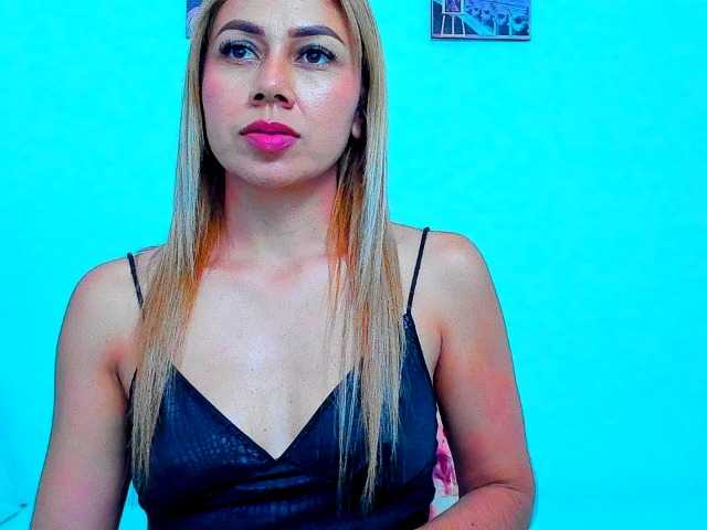 vickycandy