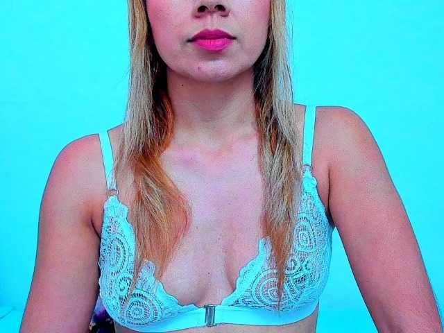 vickycandy
