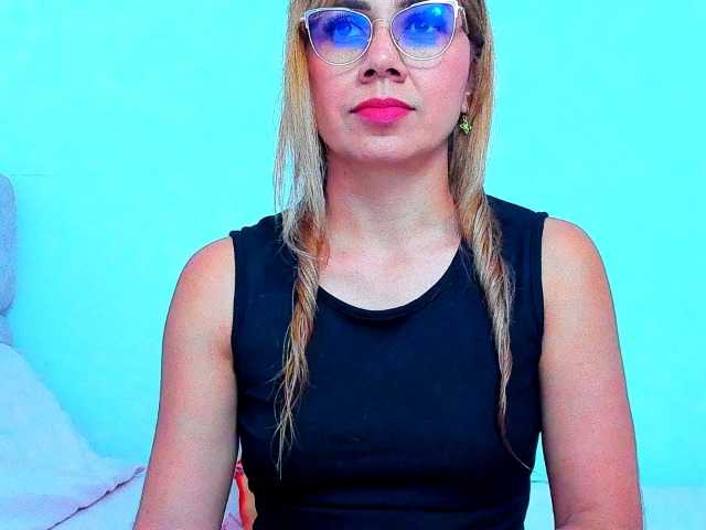 vickycandy