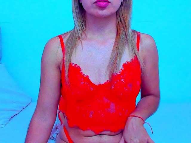 vickycandy