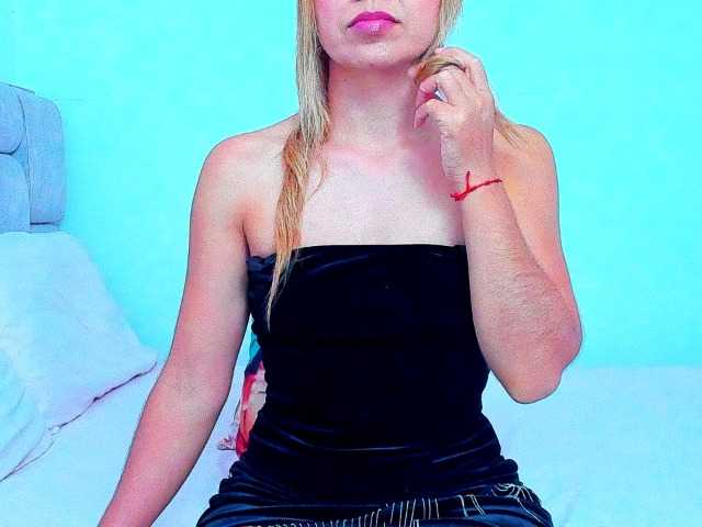 vickycandy