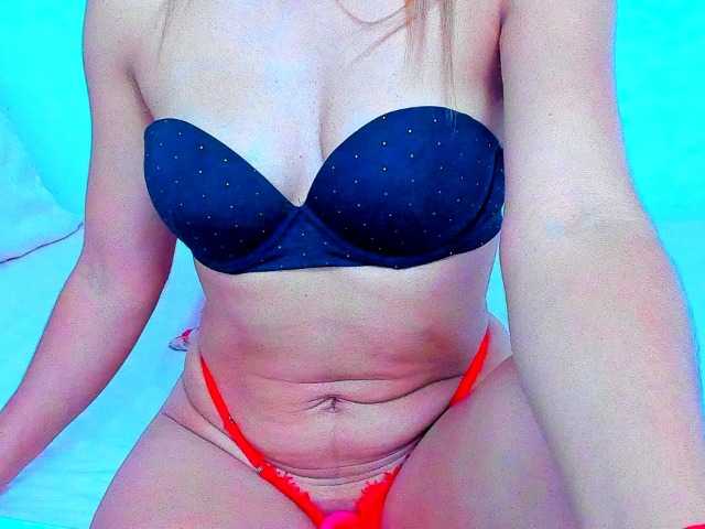 vickycandy