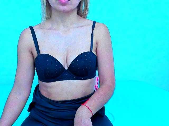 vickycandy