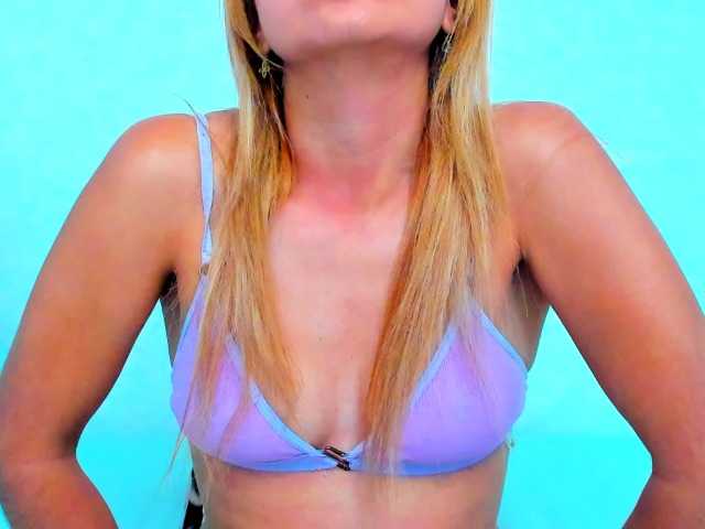 vickycandy
